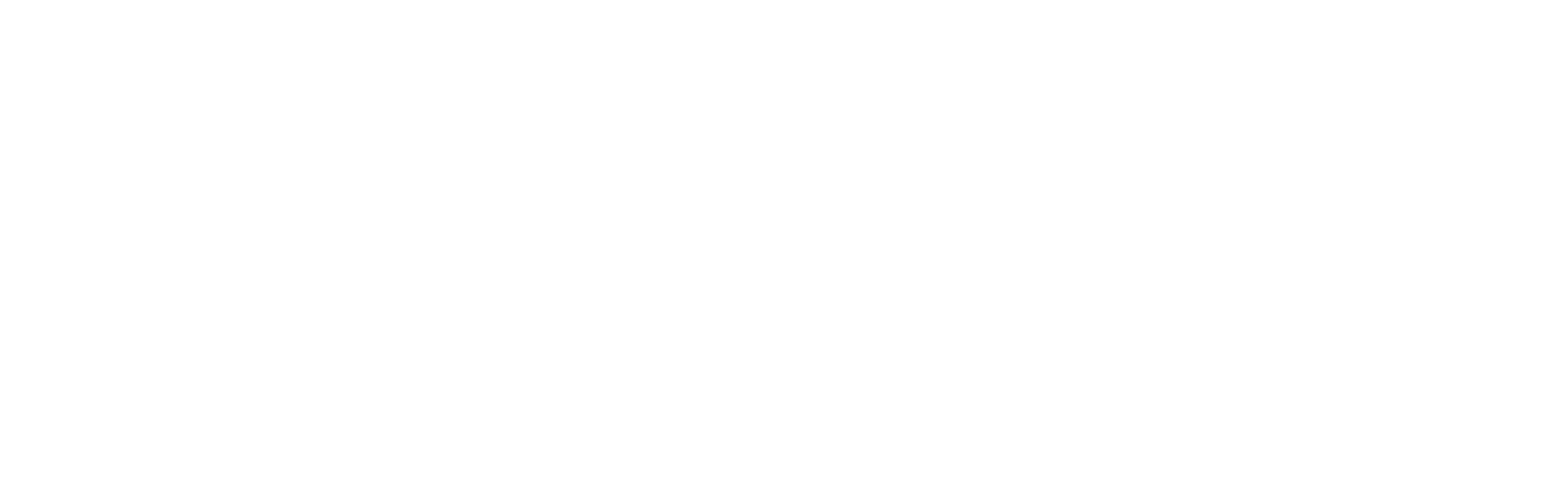 fernandesgroup